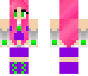 starfire