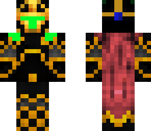 knight