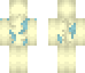 bones - fixed