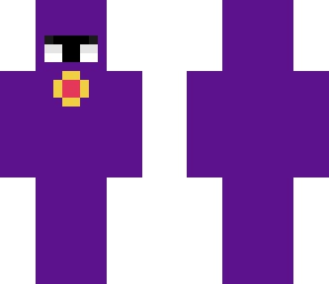 evil raven