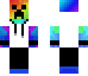 creepcolor