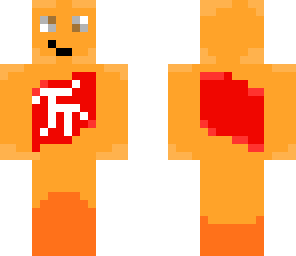 fritos