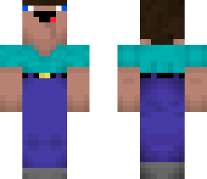 fghgfh