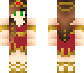 ember