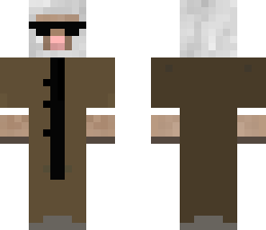 sheep