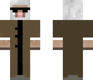 sheep