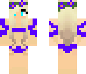 grape 
