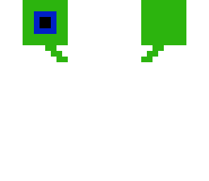 septiceye