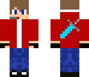 sonoman2006 skin 007