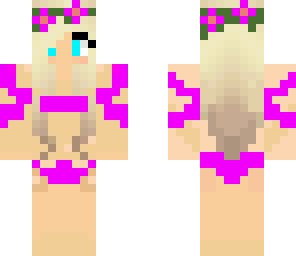 owllea