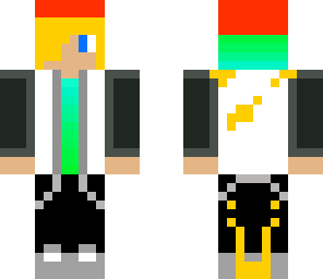 kid