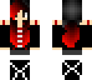 edit not miness