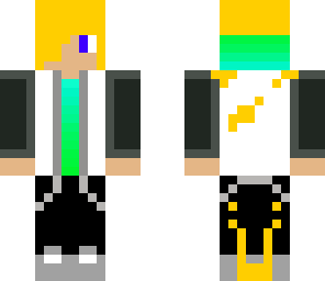 kid