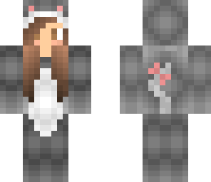 jessi_8o8's skin