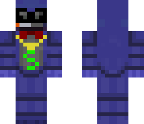 mlgbonnie