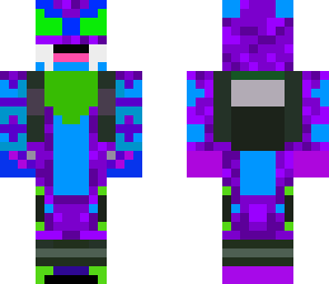 yatte