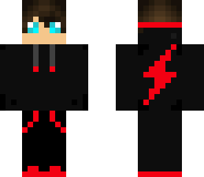 for crazy_dude432