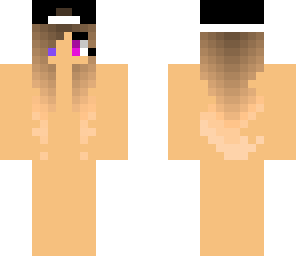 hat base