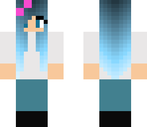 girl with style