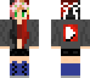thegrumpygerbilyt v1