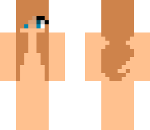 hair base -3- 2