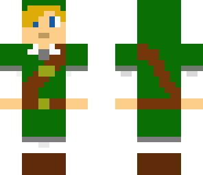 adult link