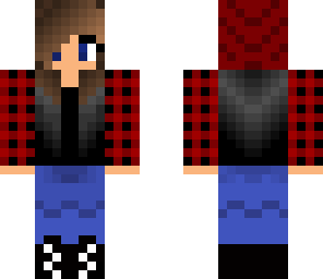 beanie edit