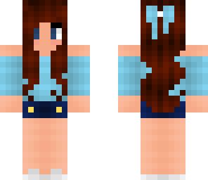 aqua chic