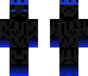 ender water king