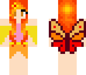 bloom from winclub
