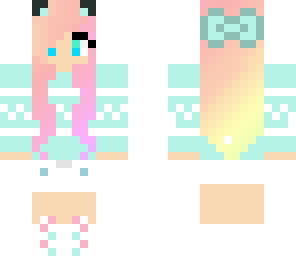 kawaii madness