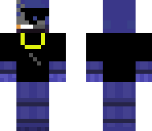 mlg bonnie 2
