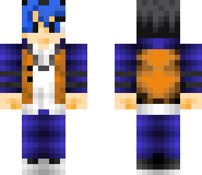 yugioh custom character