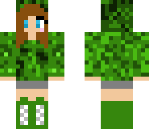 pickle sweater