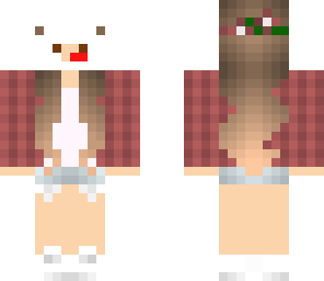 chica chica 10