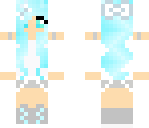 blue wonder