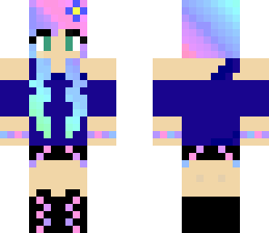 party girl