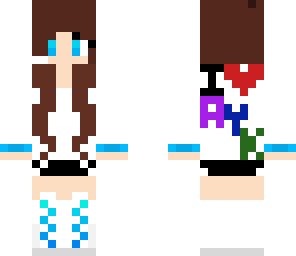 hi