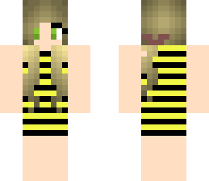 sammy