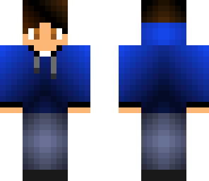 borfaxer