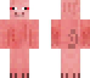 pigg