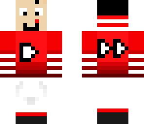 linuxusbyyt