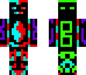 color supreme