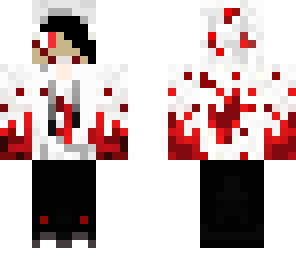 jeff the killer