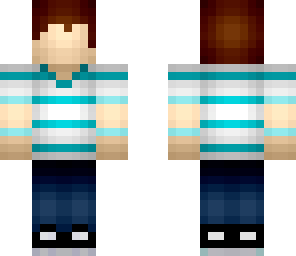 minethejunior