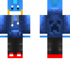 mudkip
