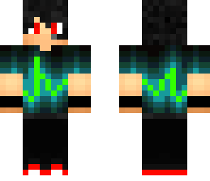 dubstep guy