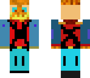 minearmy