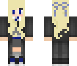 luna lovegood