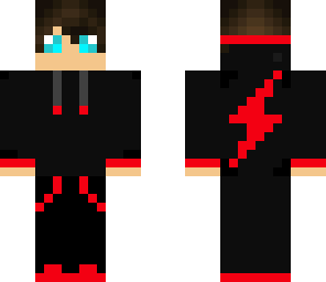 fixed for crazy_dude432